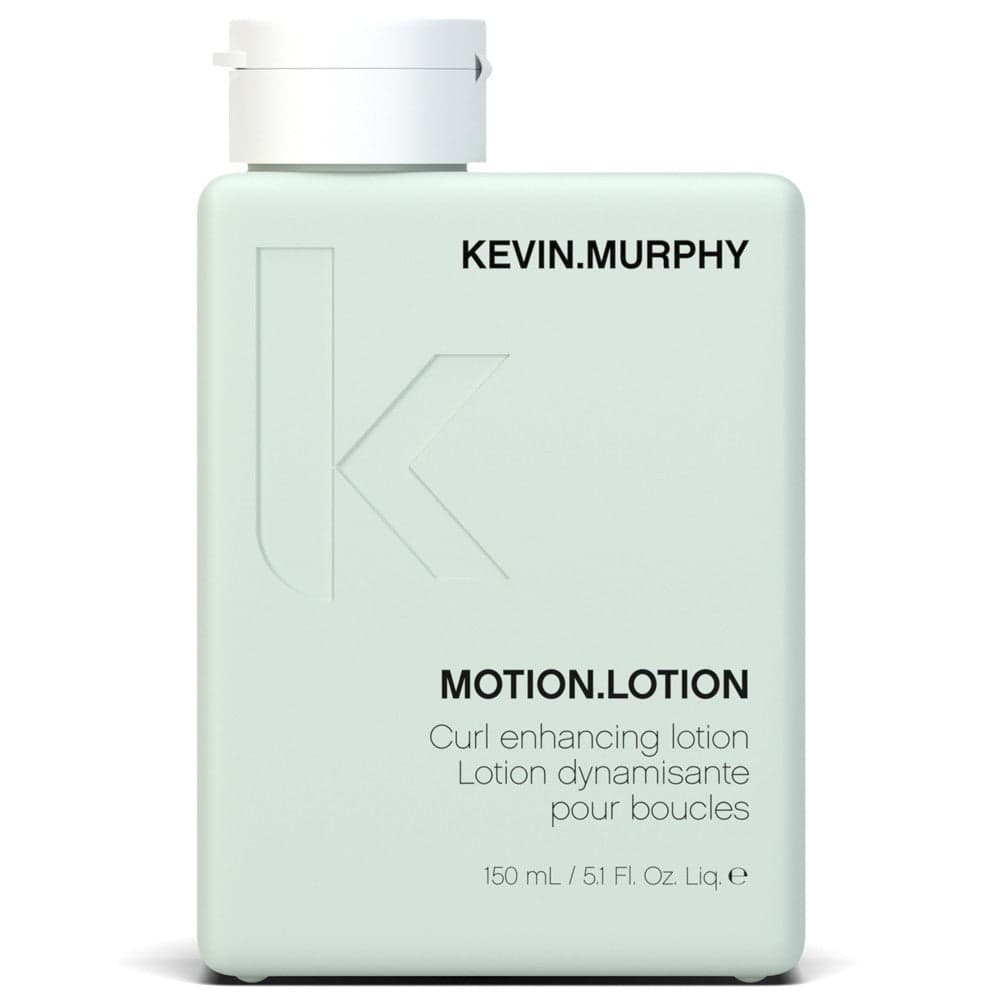 Kevin Murphy Motion.Lotion Loção Modeladora Cabelo com Caracóis 150ml