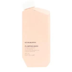 Kevin Murphy Shampoo Plumping.wash 250ml