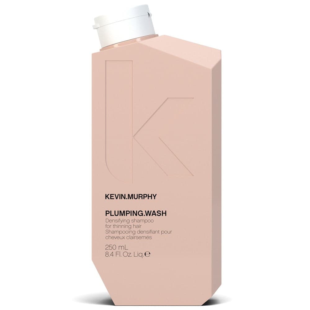 Kevin Murphy Shampoo Plumping.wash 250ml