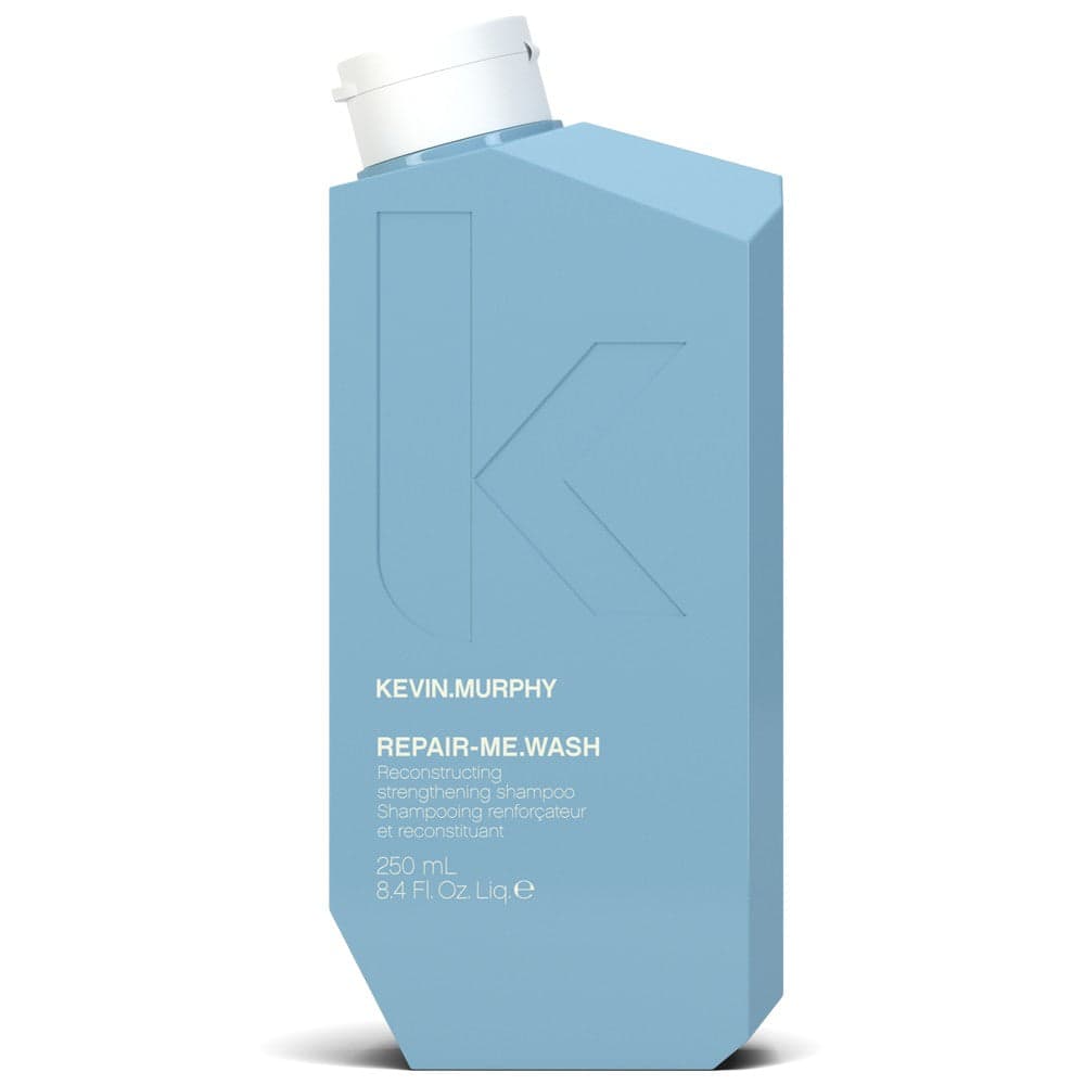 Kevin Murphy Repair-Me Wash Shampoo Cabelo Danificado 250ml