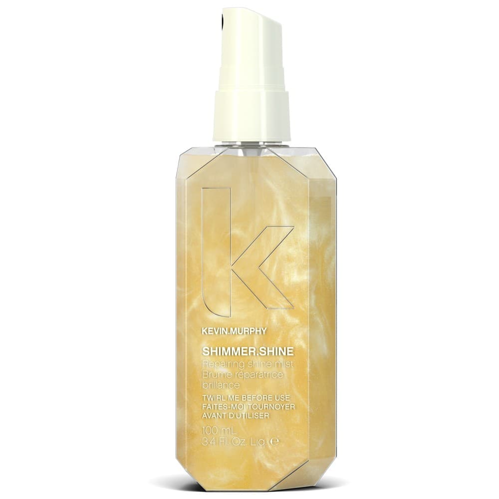 Kevin Murphy Shimmer.Shine Spray 100ml