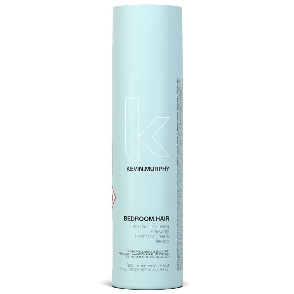 Kevin Murphy Bedroom Hair Laca Texturizante 250ml