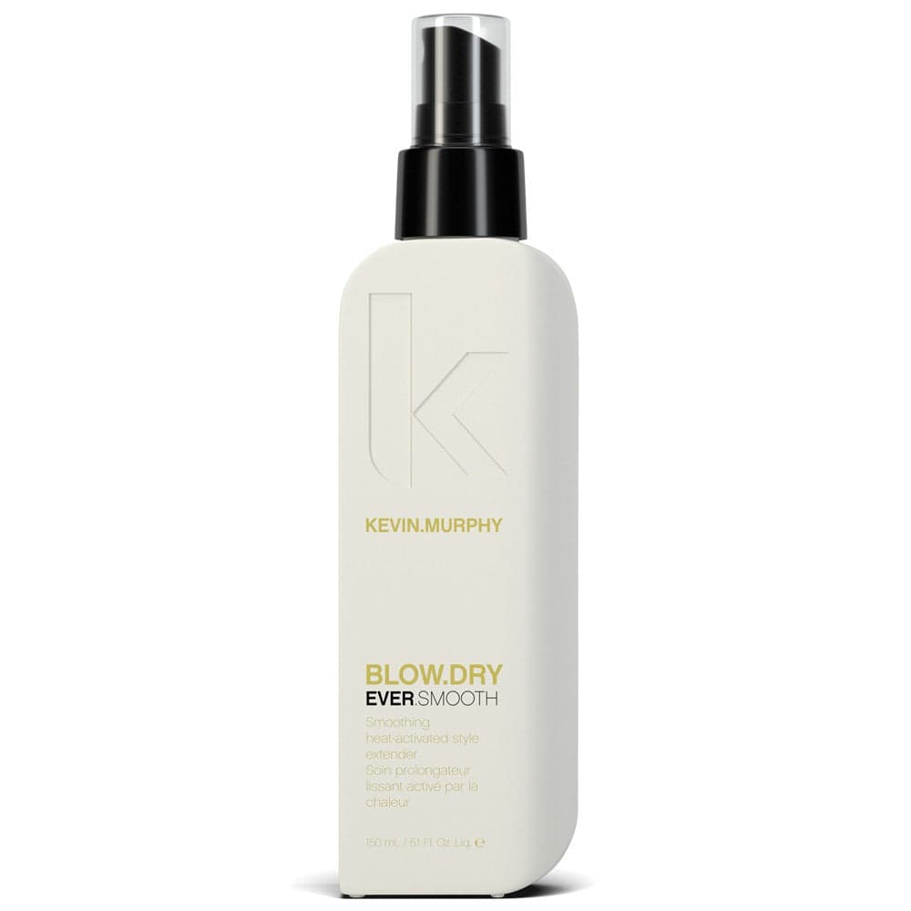 Kevin Murphy Ever.smooth Spray Alisante Anti-frizz para todos os Tipos de Cabelos 150 ml