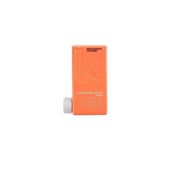 Kevin Murphy Everlasting Color Wash Shampoo Cabelos Pintados 250ml