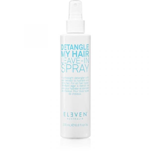 Pivotal Condicionador Sem Enxaguar para Desembaraçar Cabelo 250ml