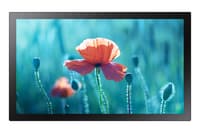 Alogic TFT 27" Clarity Touch 5K 60Hz PD 65W