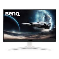 Alogic TFT 27" Clarity Touch 4K, Webcam, 65W PD, Fold-Stand