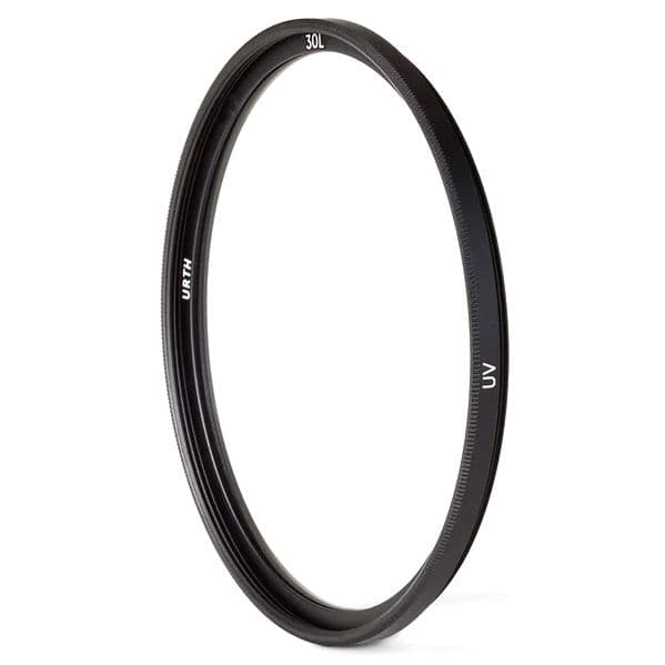 Urth Filtro Uv 62mm Plus+ - URTHUUVPL62