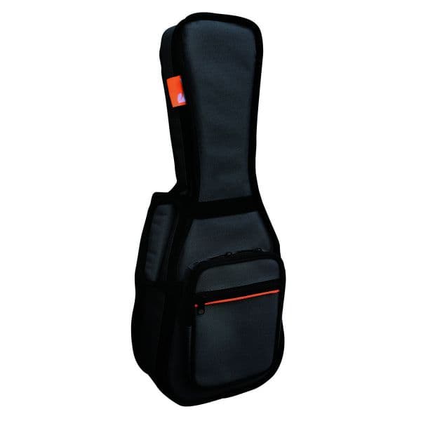 Ashton ARM240C Premium Concert Ukulele Carry Bag
