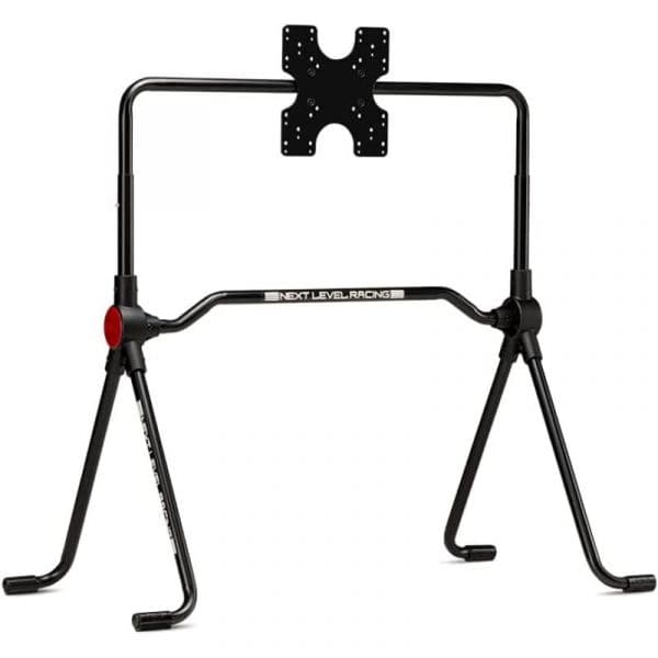 Next Level Racing LITE Free Standing Stand para Monitor