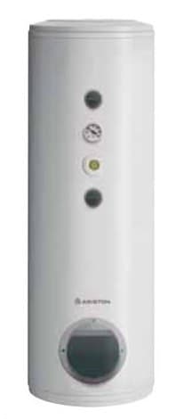 Termoacumulador Ariston BC1S 200 EU2 - 3070470
