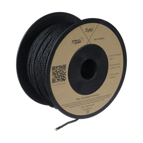 SYRP Corda 100m para Génie - SY00078100