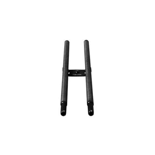 Syrp Magic Carpet Carbon Track 60 cm - SY0013-0012