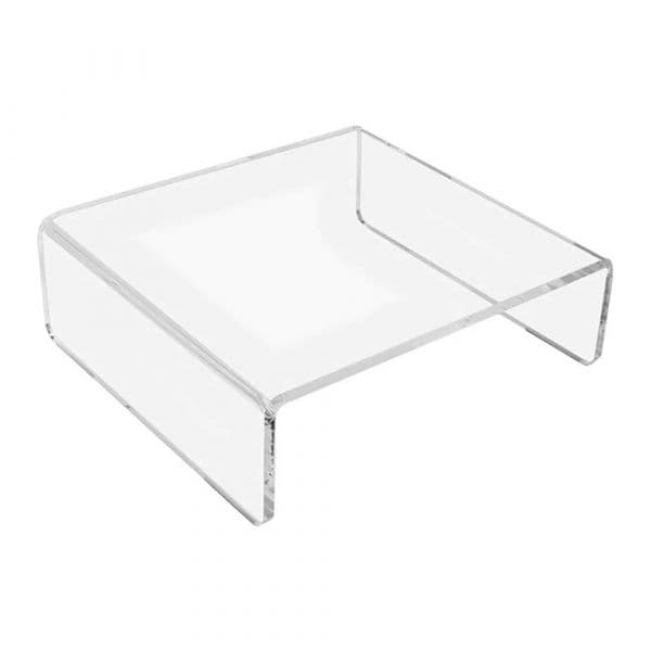 Compossar 02487 Suporte Monitor 24x20 cm