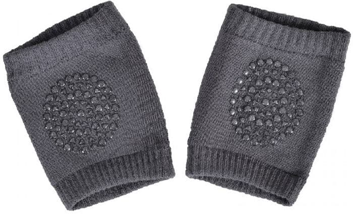 Joalheiras Cangaroo Itsy Bitsy dark grey