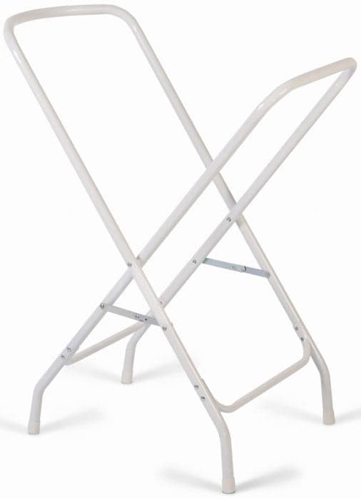 Suporte banheira Cangaroo Lilly