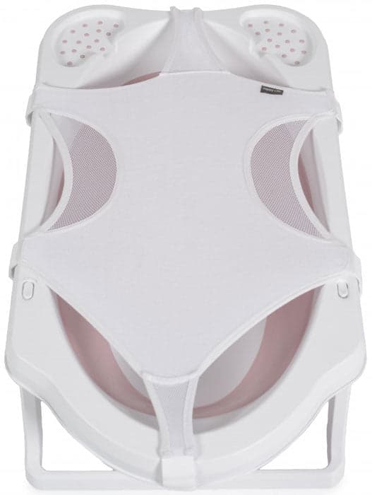 Suporte banho Cangaroo Pacific