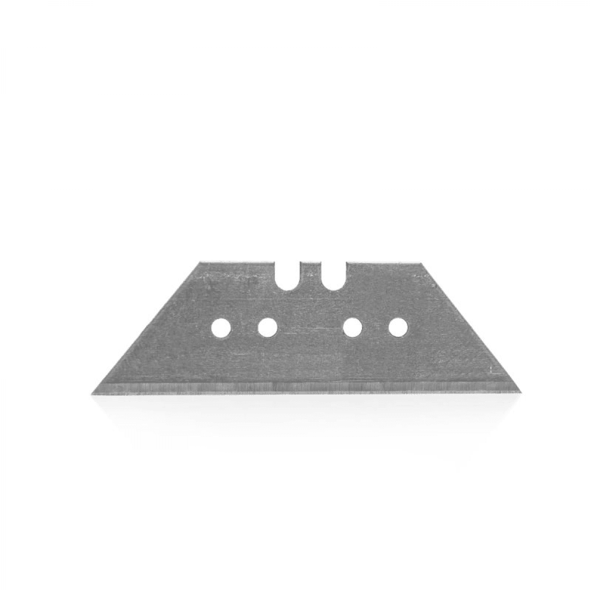 LÂMINAS PARA FACA DE ALCATIFA 19mm VITO
