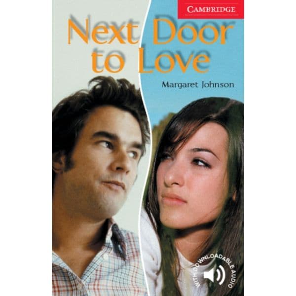 Next Door to Love Level 1