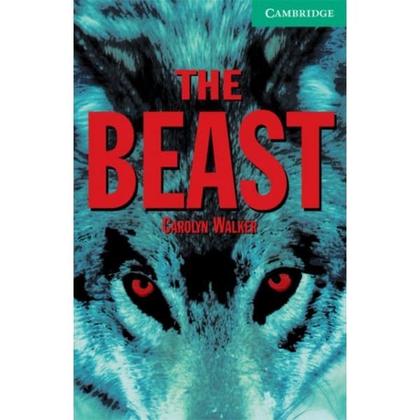 The Beast Level 3