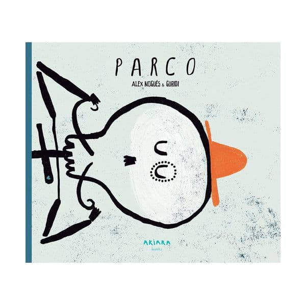 Parco