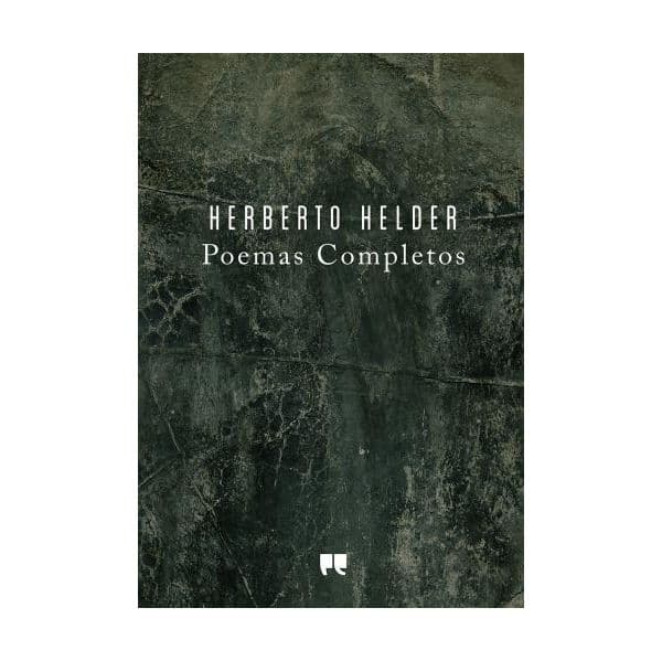 Poemas Completos