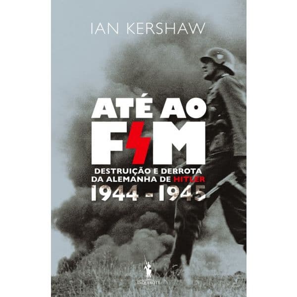 Até ao Fim