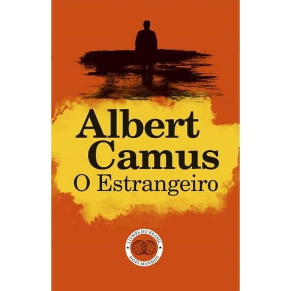 O Estrangeiro