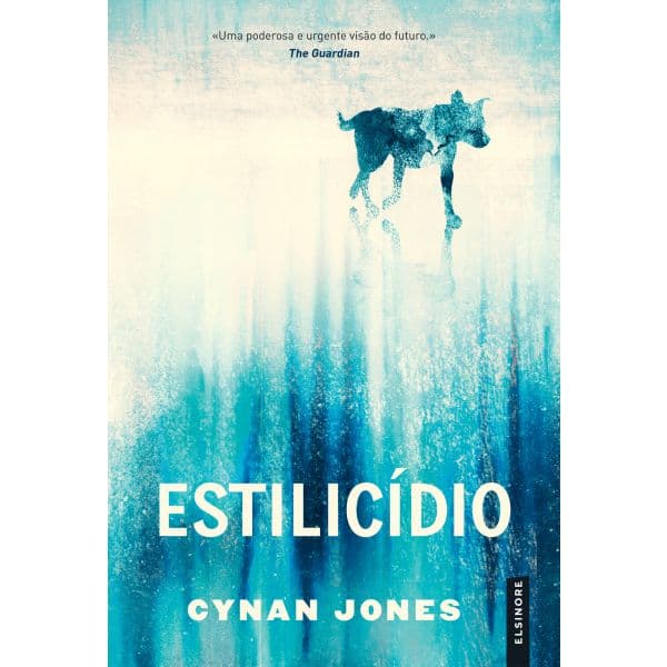 Estilicídio