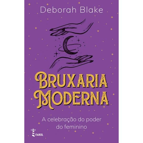 Bruxaria Moderna
