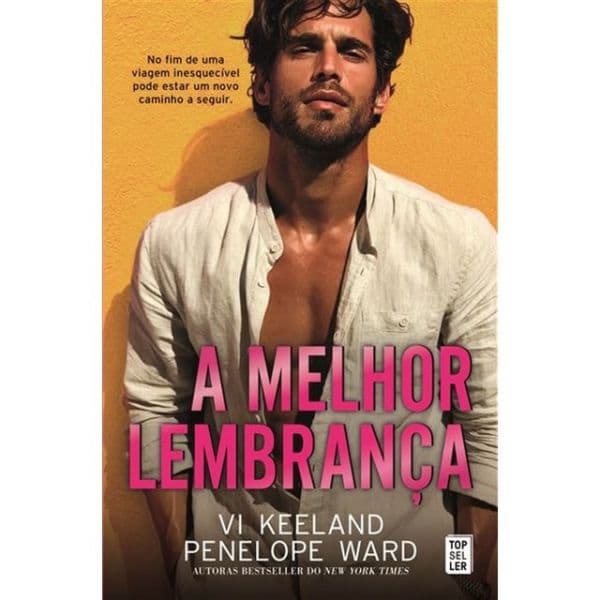 A Melhor Lembrança