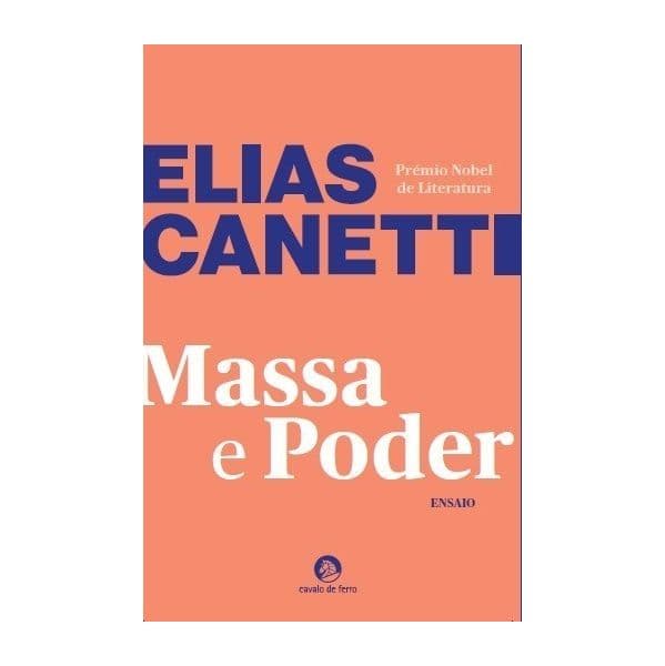 Massa e Poder
