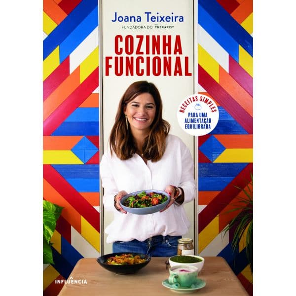 Cozinha Funcional