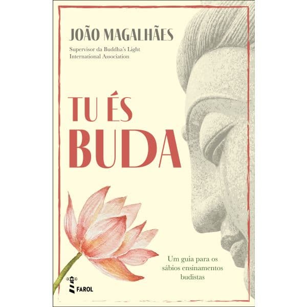 Tu És Buda