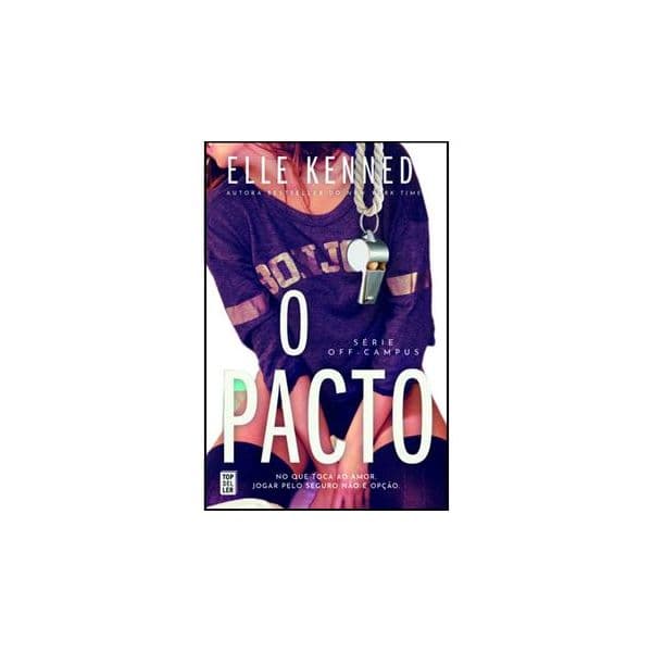 O Pacto