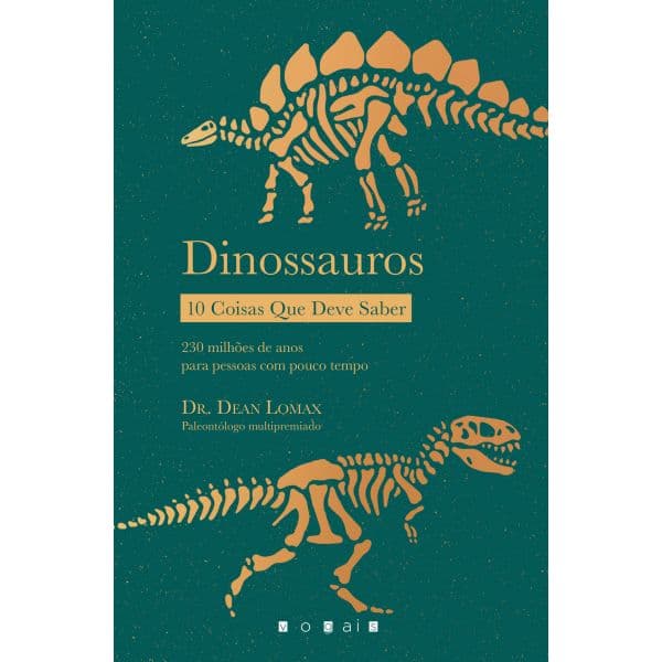 Dinossauros