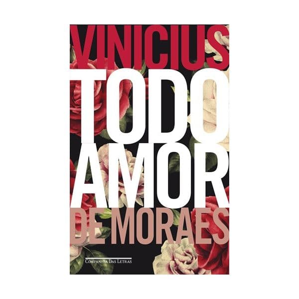 Todo Amor