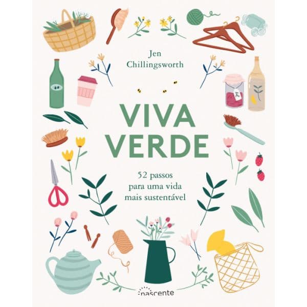 Viva Verde