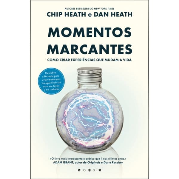 Momentos Marcantes: Como Criar Experiências Que Mudam A Vida
