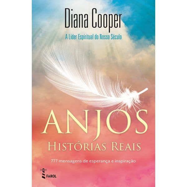 Anjos: Histórias Reais
