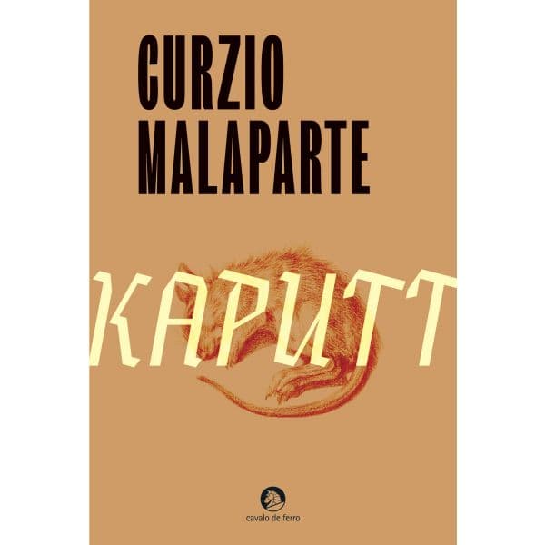 Kaputt
