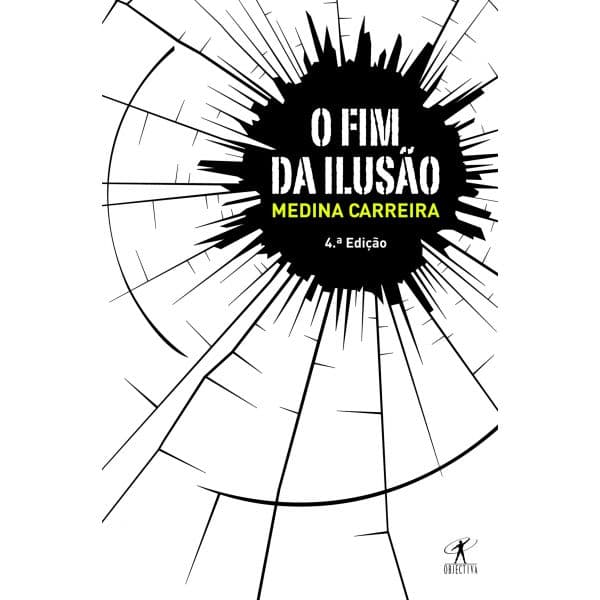 O Fim da Ilusão