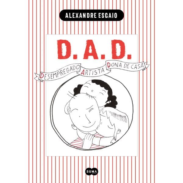 D.A.D.