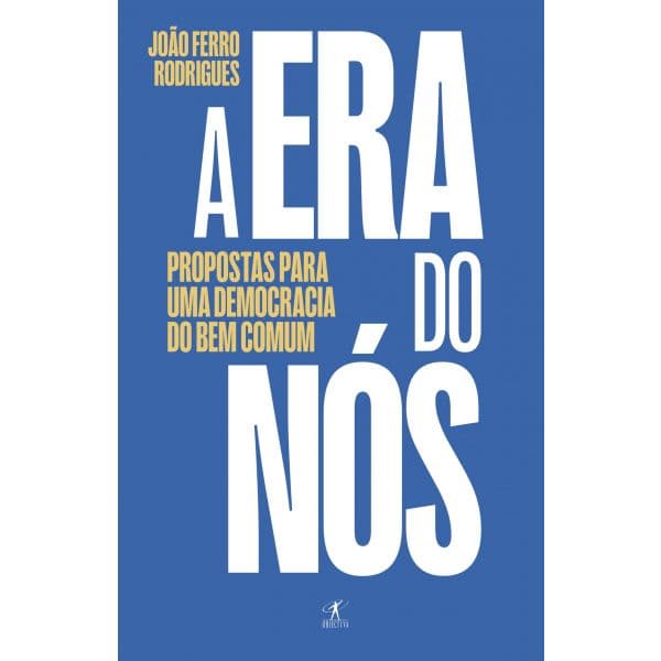 A Era do Nós