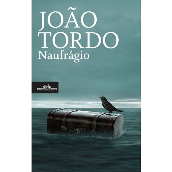Naufrágio