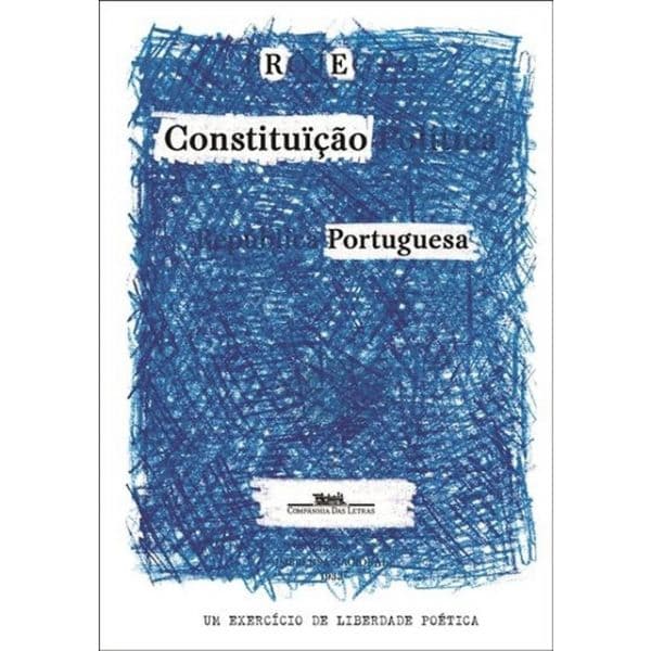 Reconstituição Portuguesa
