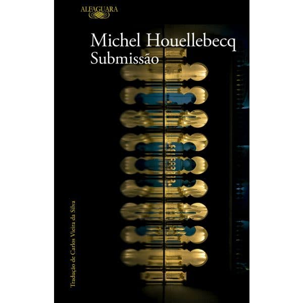 Submissão