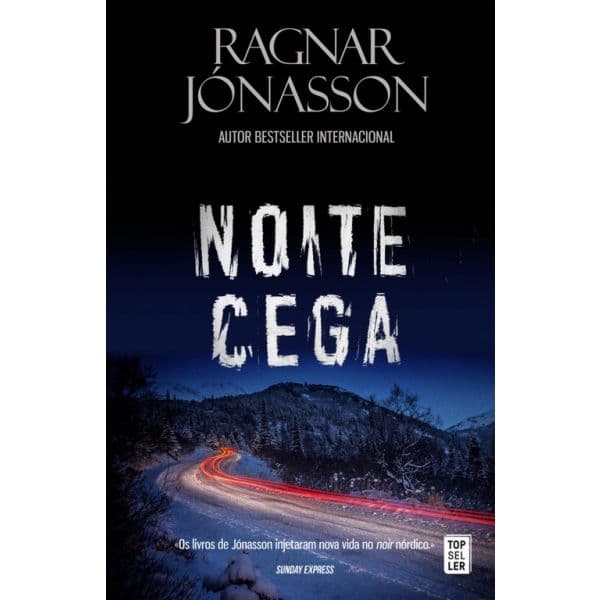 Noite Cega