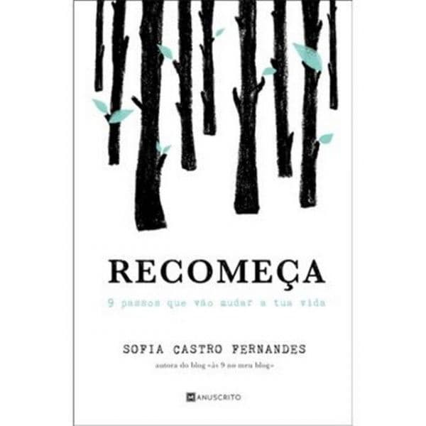 Recomeça