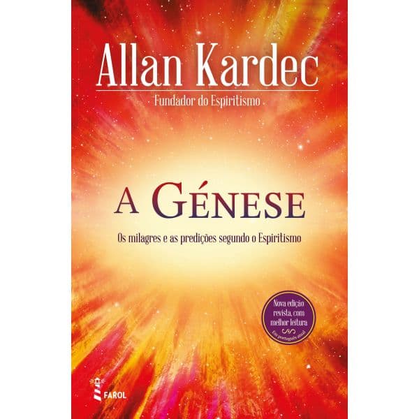 A Génese